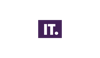 Enumerate IT Solutions Logo