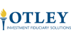 Otley Investment Fiduciary Solutions Logo