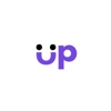 GoogolUp Studio Logo