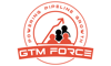 GTM Force Logo