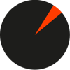 Five Percent Logo