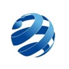 DYP Logo