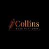 Collins Book Publisher Logo