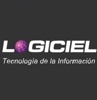 Logiciel Logo