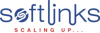 SoftLinks Logo