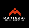 Mortgage Design Group Logo