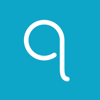 quomodo srl Logo
