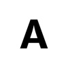 Analogica Logo