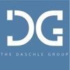 The Daschle Group Logo
