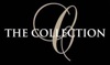 The Collection 527 Logo