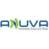 Anuva LLC Logo