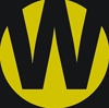 WORDUP PR Logo