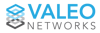 Valeo Networks Inc. Logo