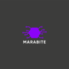 MaraBite Logo