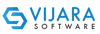 Vijara Software Logo