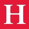 Hutchens Law Firm Logo
