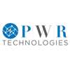 PWR Technologies, LLC Logo