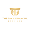 TMB TAX & FINANCIAL SERVICES, LLC Logo