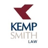 Kemp Smith Logo