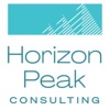 Horizon Peak Consulting Logo