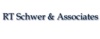 R T Schwer & Associates Logo