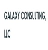 Galaxy Consulting, LLC Logo