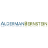 Alderman Bernstein LLC Logo