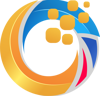 Fonisoft Technologies LLC Logo