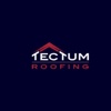 Tectum Roofing LLC Logo