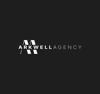Arkwell Agency Logo