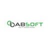 Absoft IT Solutions Pvt Ltd Logo