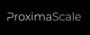 ProximaScale Logo