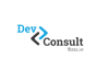 DevConsult Berlin Logo