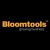 Bloomtools Canada Logo