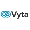 Vyta Logo