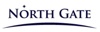 North Gate Logo