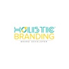 Holistic Branding Logo