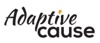 Adaptive Cause Logo