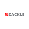 Zackle Logo