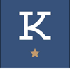 Kramer Law Firm | Attorney Steve Kramer Logo