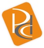 PDC Accounting Logo