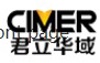Jiangsu Cimer Information Security Technology Co., Ltd. Logo