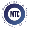 MTC GS Limited Logo