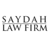 Saydah Law Firm Logo