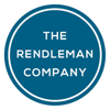 The Rendleman Company Logo