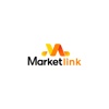 Marketlink Agency Logo