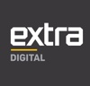 Extra Digital Logo