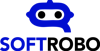 Softrobo LTD Logo
