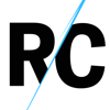 Resurgent Catalyst, LLC Logo