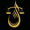 Salha Al Basti Advocates Logo